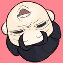 Y33Tea's server