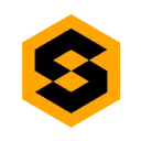 SANDchain