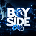 Bayside City