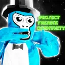 Project Freksik (APPLAB!)