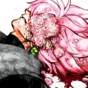 [DEAD] 𝙾𝚑𝚊𝚗𝚊 𝚖𝚎𝚊𝚗𝚜 𝙵𝚊𝚖𝚒𝚕𝚢