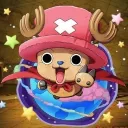 Chopa land