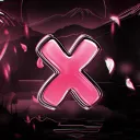Xulf