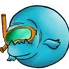 SGooB server