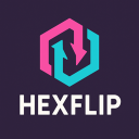 HexFlips