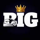 BIG