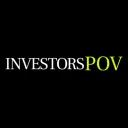 InvestorsPOV server