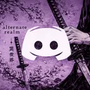 Alternate Realm