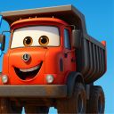 New Heroes Of Sodor