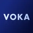 VOKA 3D Anatomy & Pathology