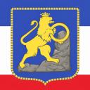 CARPATHIAN KINGDOM||OSKARIA
