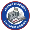 Database Aziende | Genova RP