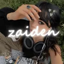 ૮        /zaiden       .ᐟ   ㆍ  stox．gaming．social．gws﹒100 $ .