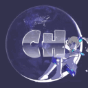 *✧・ﾟ:* 𝐶𝑒𝑙𝑒𝑠𝑡𝑖𝑎𝑙 𝐻𝑜𝑙𝑙𝑜𝑤 *:・ﾟ✧*