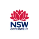 SONSW | Newcastle Civic Centre