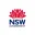 SONSW | Newcastle Civic Centre