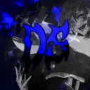 🪼⋆˙ᯓ𝔇𝐚𝐫𝐤 $𝐡𝐨𝐩 𝟏𝟎𝐤?᭄ᡣ𐭩
