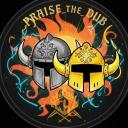 Praise_the_dub fandom