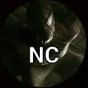 𝑁𝐼𝐺𝐻𝑇 𝐶𝑅𝐴𝐹𝑇 🌙 Discord server icon