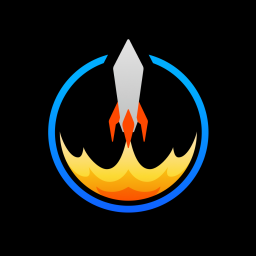Discovery icon for StreamElements Discord server