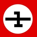 𝐒𝐨𝐦𝐤𝐚 𝐁𝐚𝐱 ⎝⎝𝑺 (𝐁𝐥𝐚𝐜𝐤 𝐁𝐚𝐱)