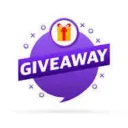 Giveaway Zone