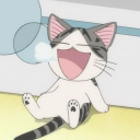 im so sleepy Discord server icon