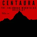 THE COLUMBAN MOUNTAINS ROLEPLAY