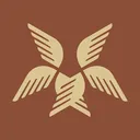Seraph