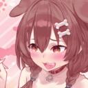 ꒰  ꒱. Mimis Shop .⟢ Discord Server Icon