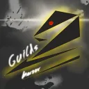 Guilds