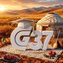 Ұйымдар 37 | Grand Mobile