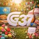 Ұйымдар 37 | Grand Mobile