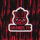 👏 • 𝐒𝟏 • 🔴 𝐆𝐫𝐚𝐧𝐝𝐬 𝐅.𝐂 | #150