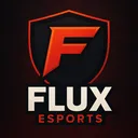 EU | FLUX e´sports