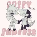 ꧁ፈᏝᏗᎥᏒᏋ•ᏋᎷᎮᎥᏒᏋ꧂