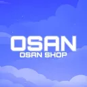 𝐎𝐬𝐚𝐧 | أوسـان