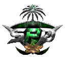 𝐏𝐨𝐥𝐢𝐜𝐞 𝐌𝐨𝐝 |  𝐒 𝐏 𝐃
