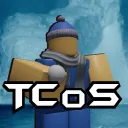 The Cult of Snowballer