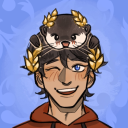 Discovery icon for Benji's Bunch Discord server