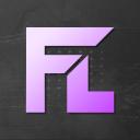FlowLine