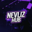 🌌 NEVLIZ HUB 🌌 | SUPORTE & COMUNIDADE