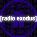 𓆩 [radio exodus.] (evil lair era) ♱