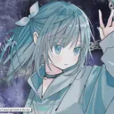 Hokiboshi Official Server