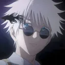 DesuWa ✦ Anime & Manga Topluluğu