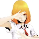 𝙣𝙖𝙘𝙝𝙤 • ꉂ(˵˃ ᗜ ˂˵)