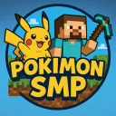 Pokemon SMP