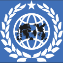 [UGN] United Goofy Nations Discord server icon