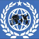 [UGN] United Goofy Nations