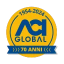 ACI Global • Padova RP